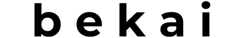 bekai