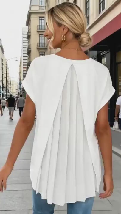 VIDEO SHIRT